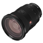 Sony FE 24-70mm f/2.8 GM II (SEL2470GM2)