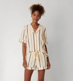 Пижама Triumph PW BOYFRIEND вискоза