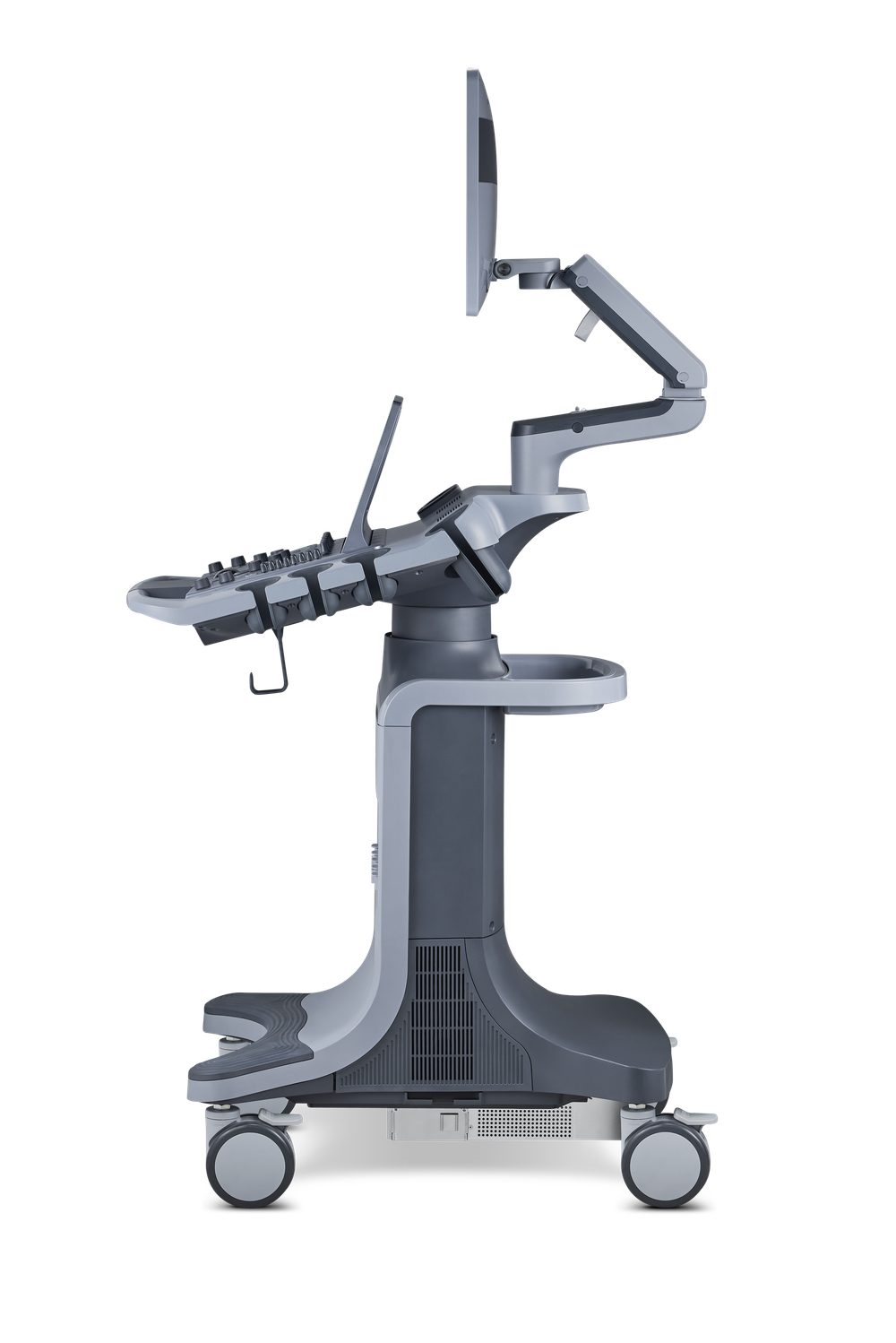 УЗИ аппарат Edan Acclarix LX9