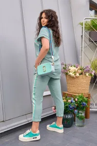 Костюм УК-5267-2 Fabrika