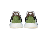 Кроссовки Billionaire Boys Club X Pharrell Williams X Adidas Originals Pharrell Hu Nmd Hu