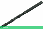 Сверло по металлу Milwaukee HSS-R 5.5мм 10шт (4932363489)