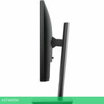 Монитор Dell P1917S