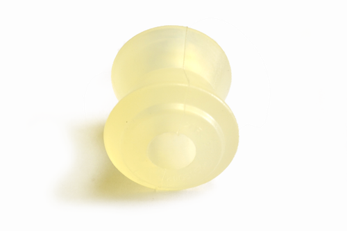 Втулка реактивной тяги 2101-2919042 полиуретановая