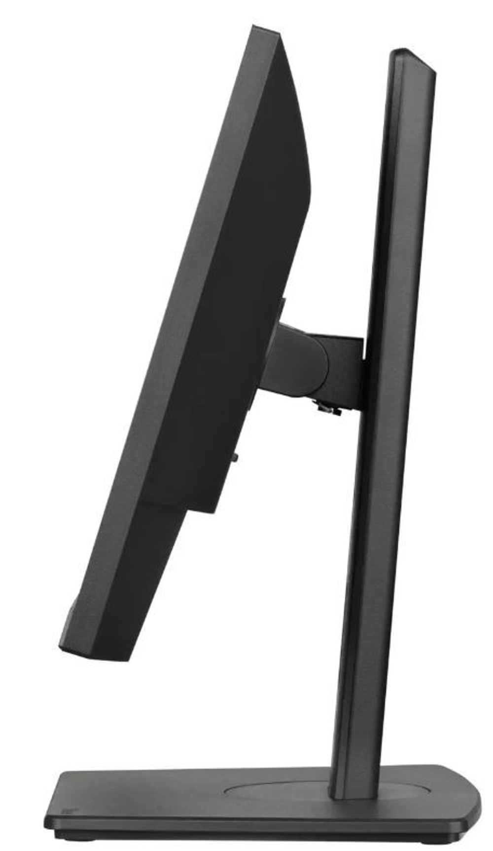 Монитор 21,5" Iiyama ProLite XUB2293HSU-B7