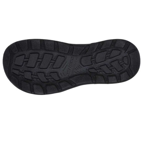 Skechers Arch Fit Motley SD-Rigel 'Black'