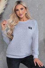 Свитшот 41929 Avili