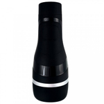 Мастурбатор Satisfyer Men Classic silver