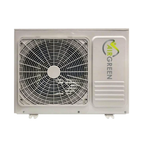 Сплит-система AIRGREEN HC2 GRI/GRO-24 HC2