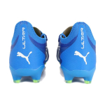 Кроссовки PUMA Ultra Ultimate AG（ ）, 107311-03