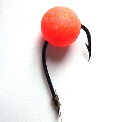 Технопух Ваниль насадка пенопласт