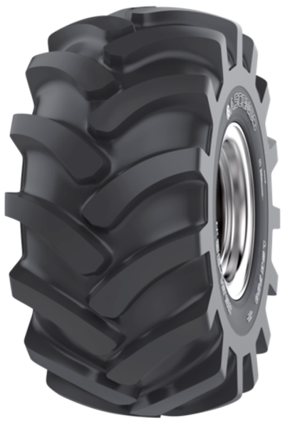 35,5L-32 cat.no 3005010006 (нс 32) LSB780 TL ASCENSO