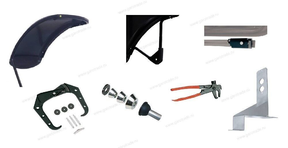 Балансировочный станок премиум класса с быстрым зажимом S855 Evo Plus Giuliano