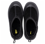 UGG Tasman Hybrid Black