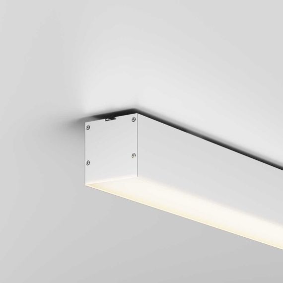 Линейный светильник Maytoni Technical LL311017