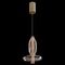 Подвесной светодиодный светильник Crystal Lux Quasar SP7W Led Amber