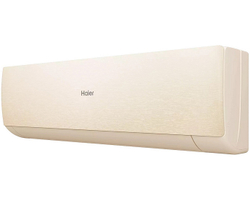 Сплит-система инверторного типа Haier AS50SHP1HRA-C/1U50SHP1FRA