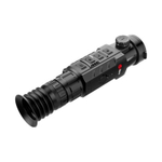 Тепловизионный прицел iRay Rico RH 35 (матрица 640x512, 12um, NETD 40mk, F35мм f/1.0, 2-8x, wi-Fi, IP67)