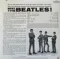 The Beatles – 1964 US Albums In Mono (Box, Audiophile) 8LP