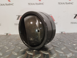 Втулка 7J-1309