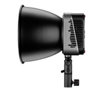 Осветитель Zhiyun Molus G200, светодиодный, 200/300 Вт, 2700-6500К