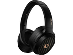 Беспроводные наушники Edifier Stax Spirit S3 черный