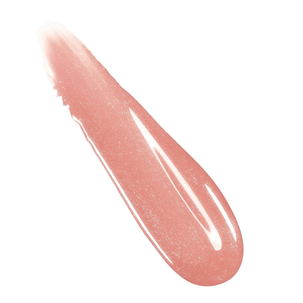 Rimmel London, Stay Glossy, блеск для губ, 450 Pink About It, 5,5 мл (0,18 жидк. унц.)