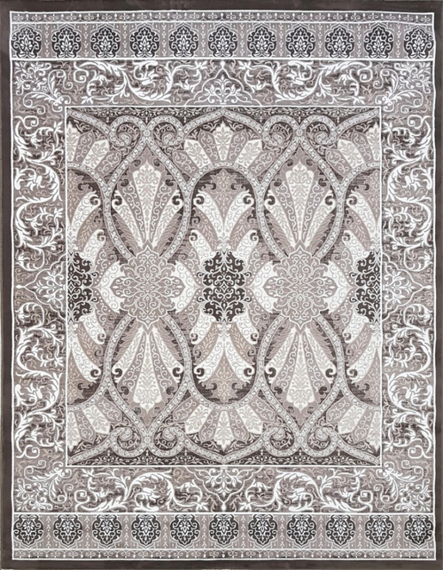 Sanat Viscon 6368 VIZON Прямой