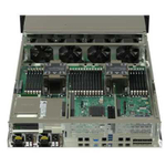 Сервер Rikor ProServer RSP6212-28C Duo Gold