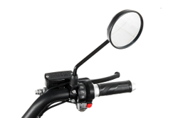 Электроскутер Skyboard Amur BR100 5000W Red