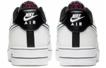 Кроссовки Nike Air Force 1 Low "Day Of The Dead"