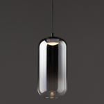 Подвесной светильник Freya Idol FR6134PL-L4SM