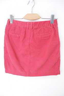 Юбка Ltb яркая 44 размер