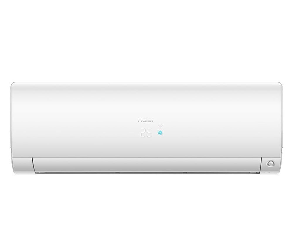 Haier AS25S2SF1FA-W