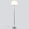 Торшер Citilux Линц CL402970