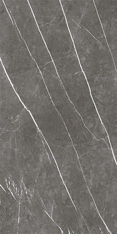 Керамогранит MUSEUM GREYSTONE Argent/EP (23459)