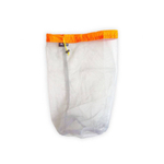 Мешок упаковочный AA SUPER-LIGHT MESH BAG, M