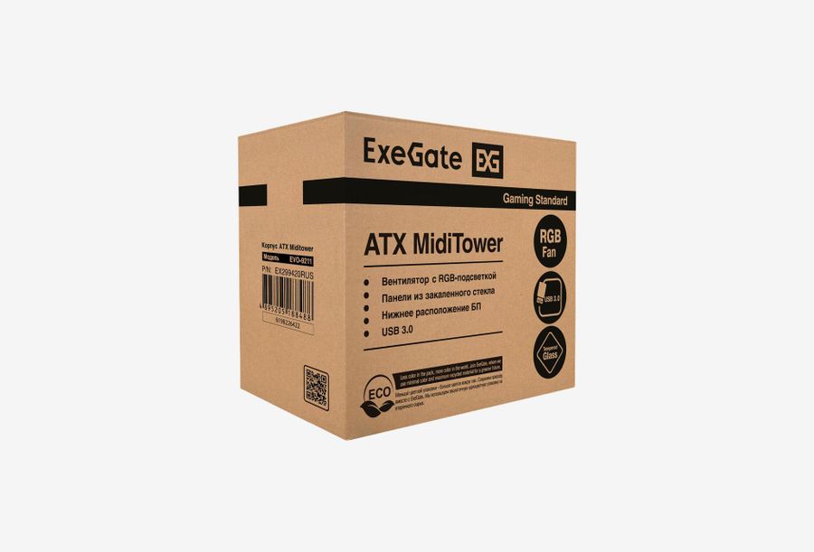 EX299420RUS_1026607104054