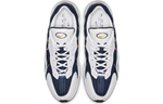 Кроссовки Nike Air Zoom Alpha