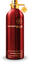 Montale Sliver Aoud