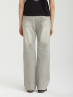 Женские Джинсы Cherry Span Slim-fit