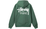 Худи Stussy, ST221010-5
