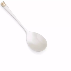 Royal Worcester - Набор Wrendale Designs, 6 ложек, 15 см. / артикул   WN1101-XG  / GTIN 749151597730