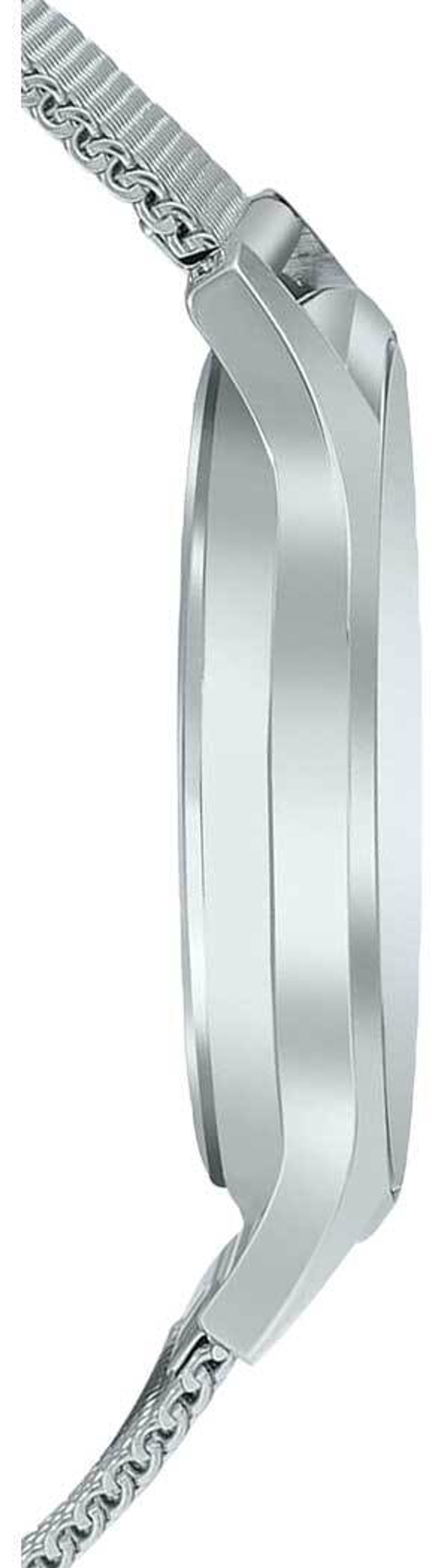 MTP-E710M-2A
