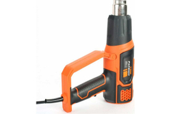 Технический фен PATRIOT HG 220 170301330