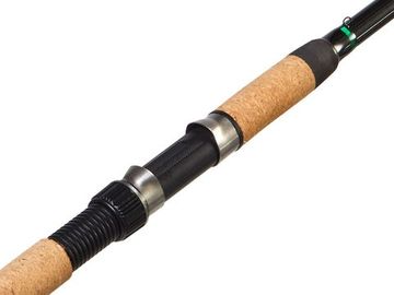 Спиннинг Salmo Sniper ULTRA SPIN 25 2.70