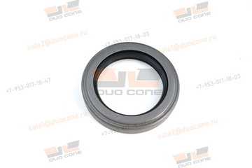 Армированная манжета (сальник) Dana 226940 OIL SEAL