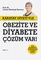 Karatay Diyeti&#39;yle Obezite ve Diyabete Çözüm Var!