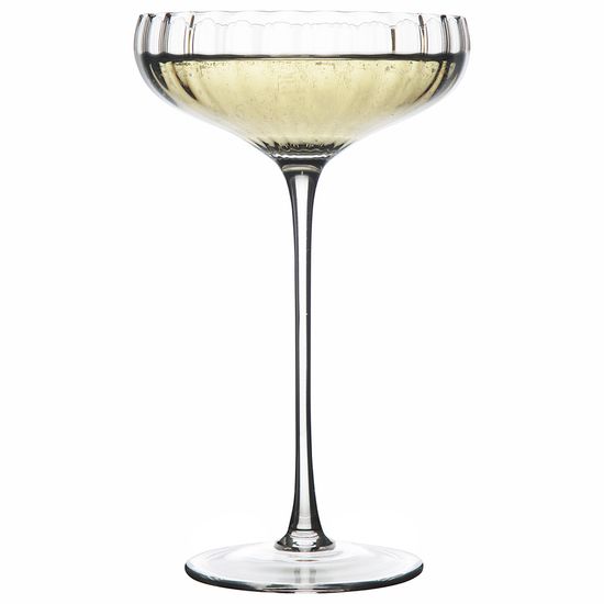 Набор креманок gemma agate, 255 мл, 2 шт.