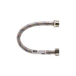 Подвод воды 1,5 вн./нар.